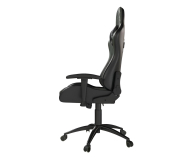 COBRA DRACO Zielono-czarny - 1339985 - zdjęcie 4